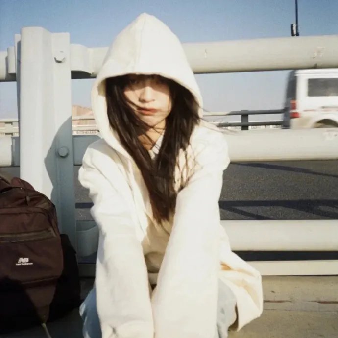 结婚对象靠抽选