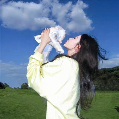 猫和老鼠：查理和巧克力工厂