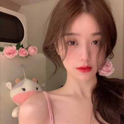 开局迎娶女战神助她称帝