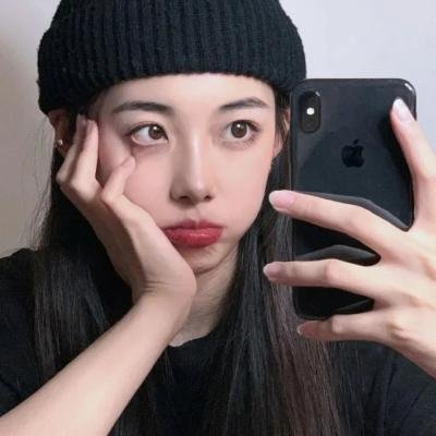 吒总驾到，三界快跑