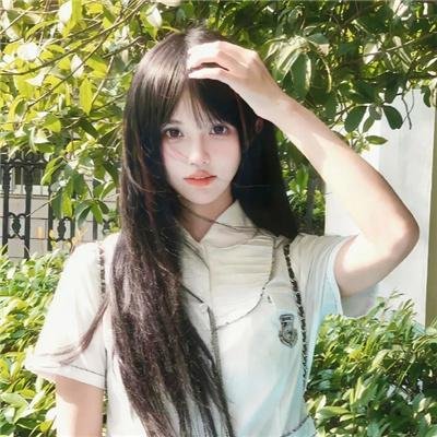 别惹柔弱姐姐，她老公是老婆奴