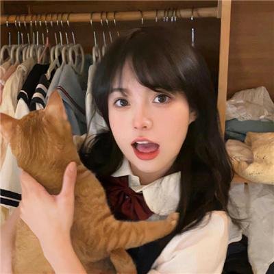 马踏皇城＆秋来九月八