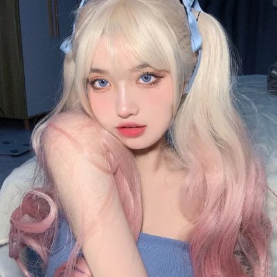 作家的谎言：笔忠诱罪粤语