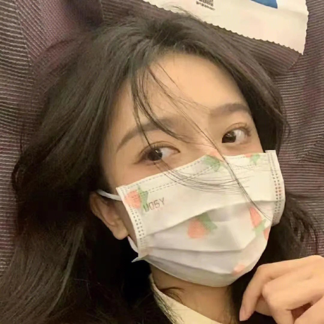 爸我妈带着搓衣板穿越了