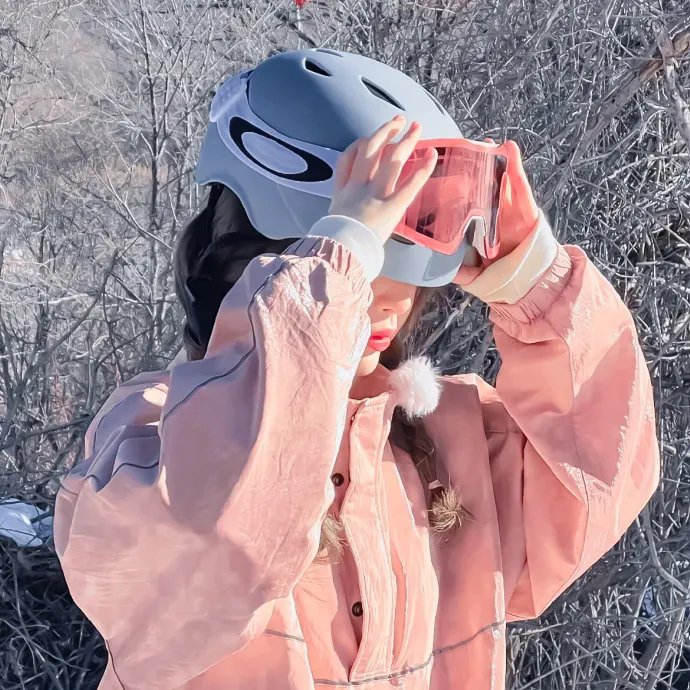 僵尸国度第四季