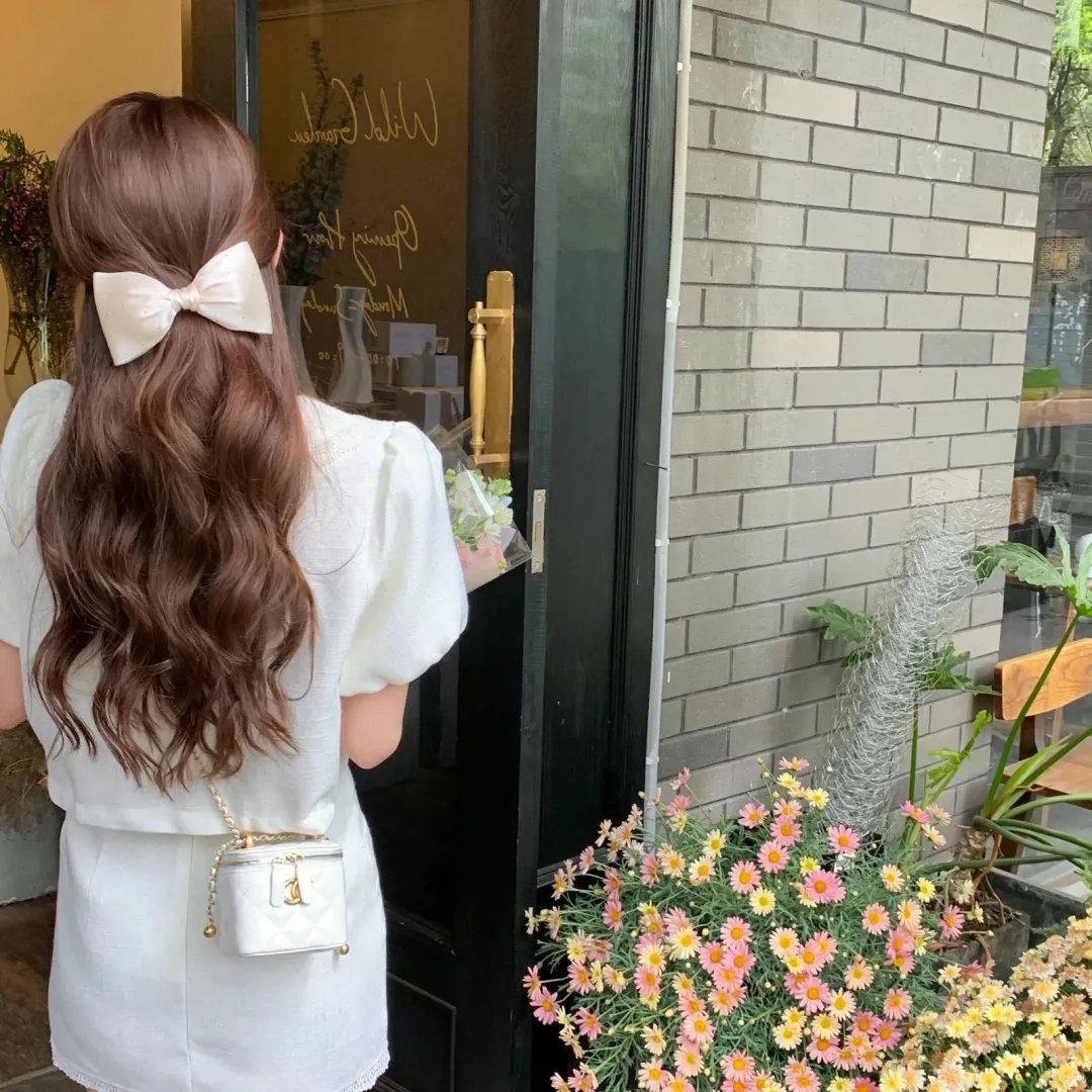 我比别人多一环