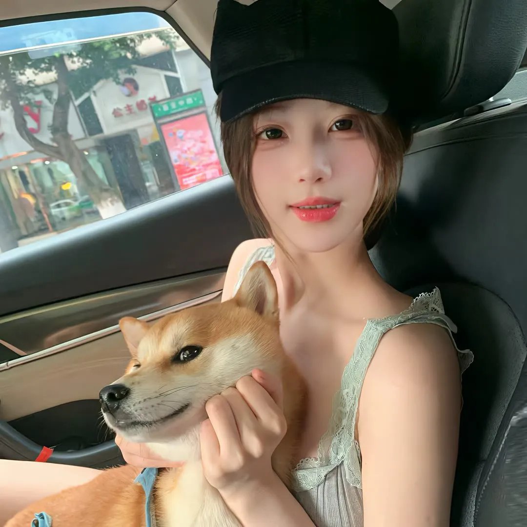 来自星星的别离