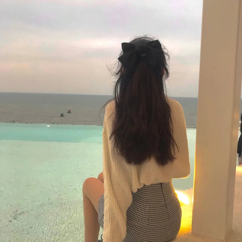 留住心醉一首歌