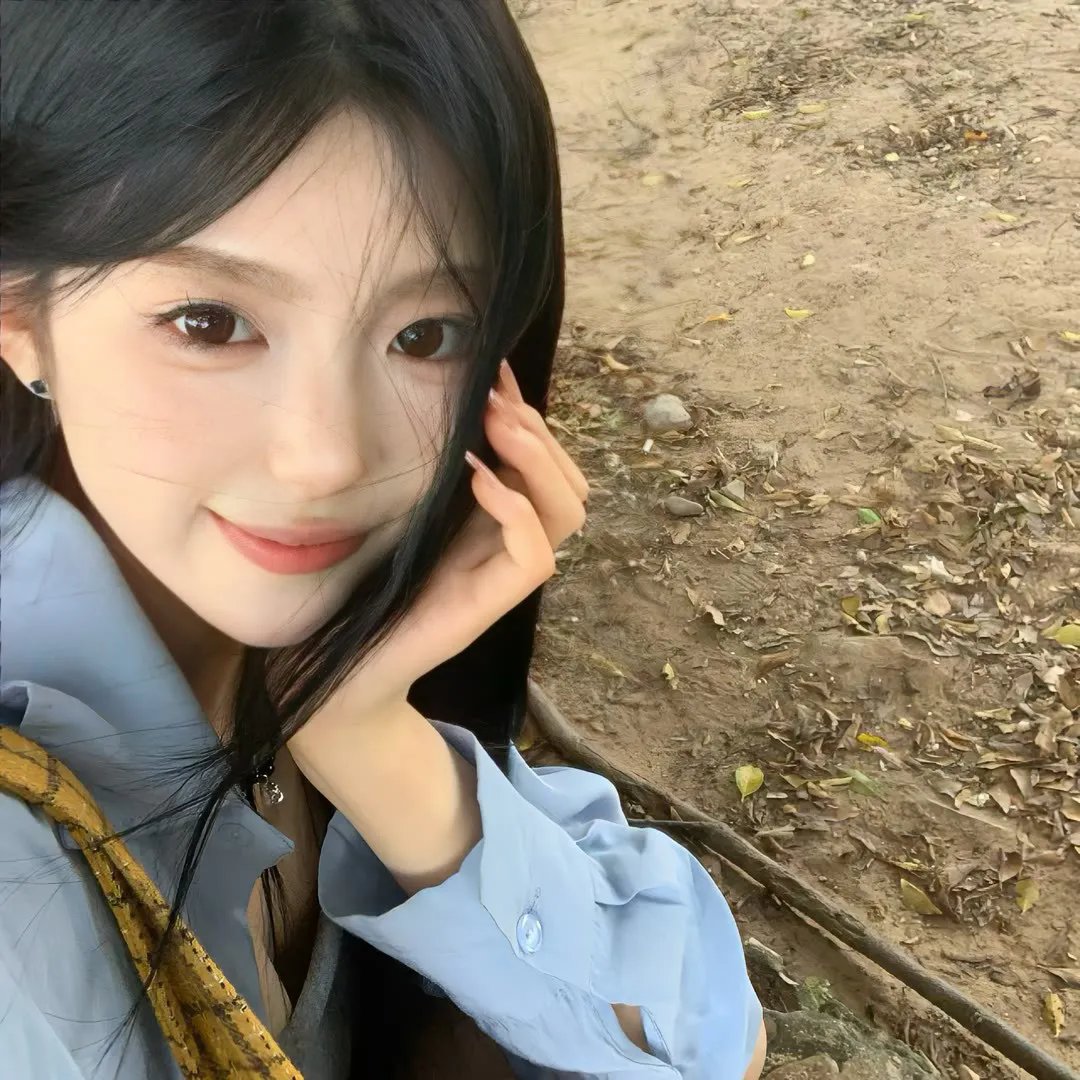 风华绝代女状元