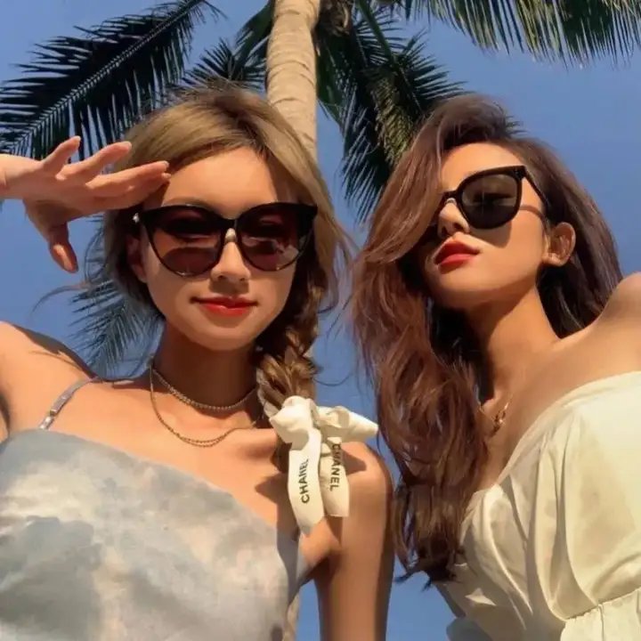 离婚后我带女儿重回巅峰