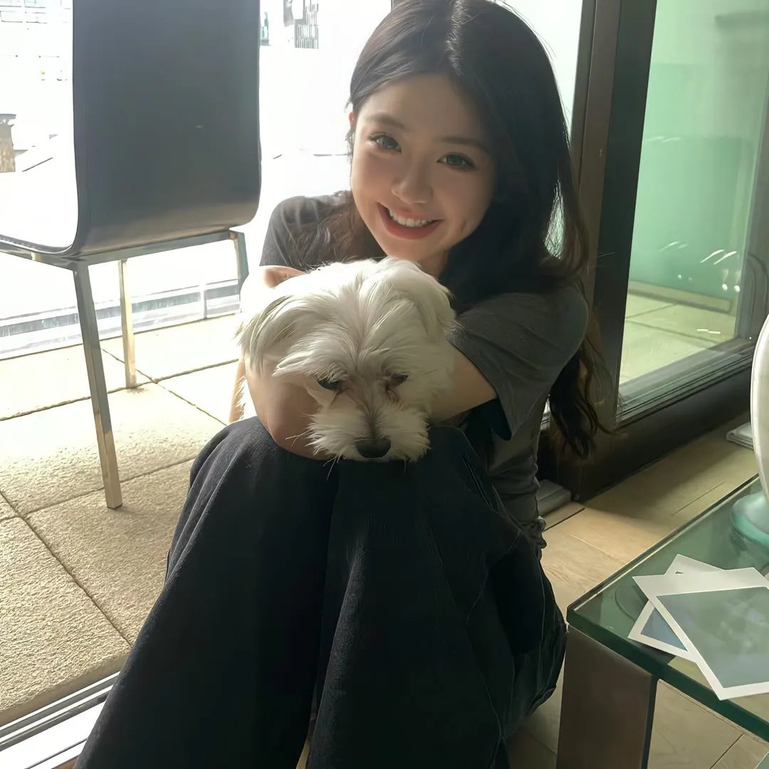 新世纪福音战士