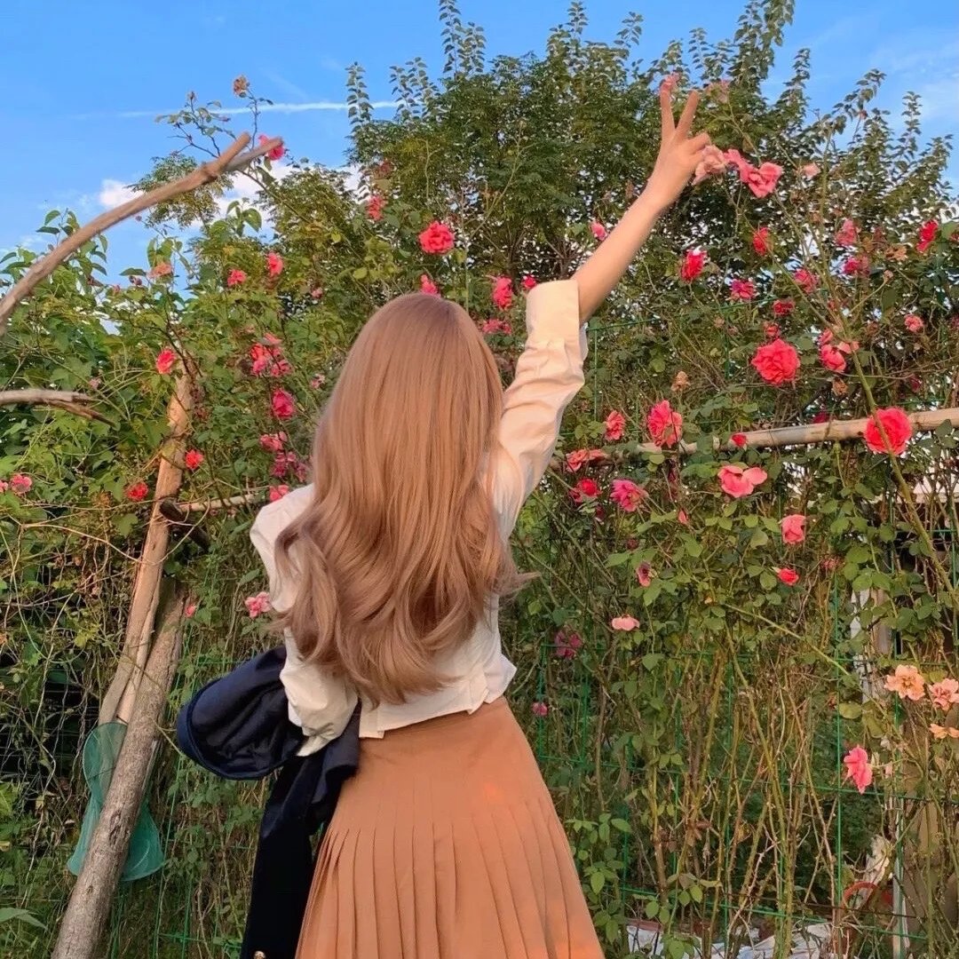 布兰丁斯城堡第二季