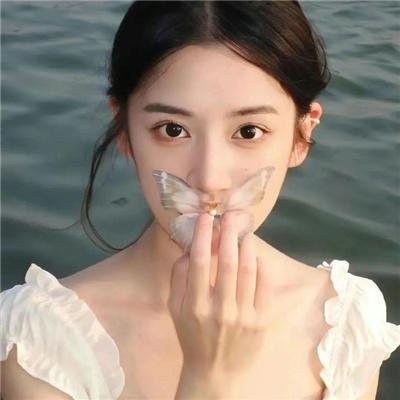 好想做一次第一季