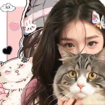 大雾四起，我在无人处爱你